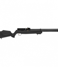 Hatsan AT44S-10 PCP Air Rifle 5.5mm