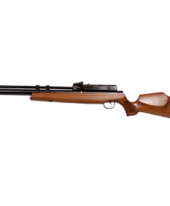 Hatsan AT44W-10 PCP Air Rifle 5.5mm