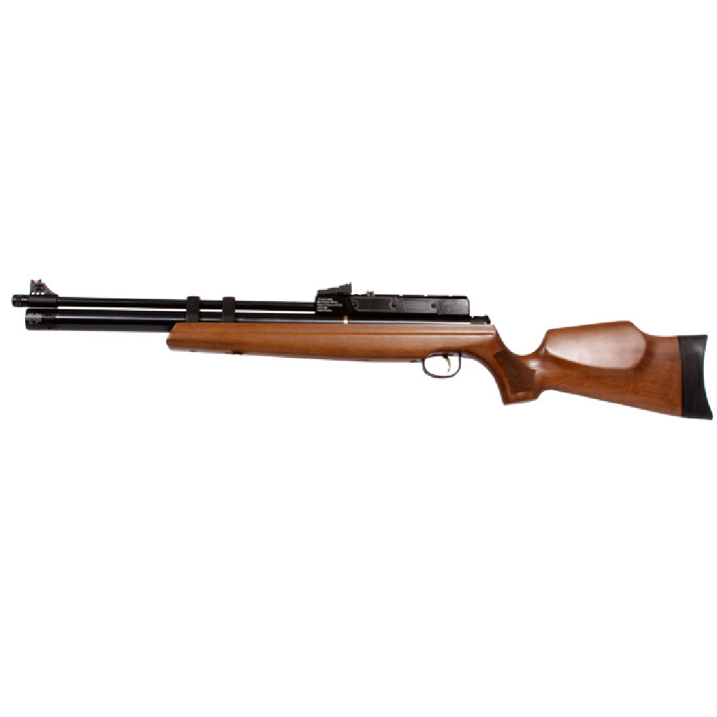 at44w-10.1.png Hatsan AT44W-10 PCP Air Rifle 5.5mm