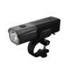 Fenix BC22R Led Bike Light