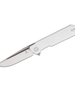 BESTECH Ostap Hel - BMK01G