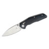 BESTECH BMK02A Ronan Black