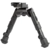 Recon 360 Bipod