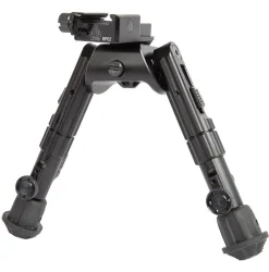 Recon 360 Bipod
