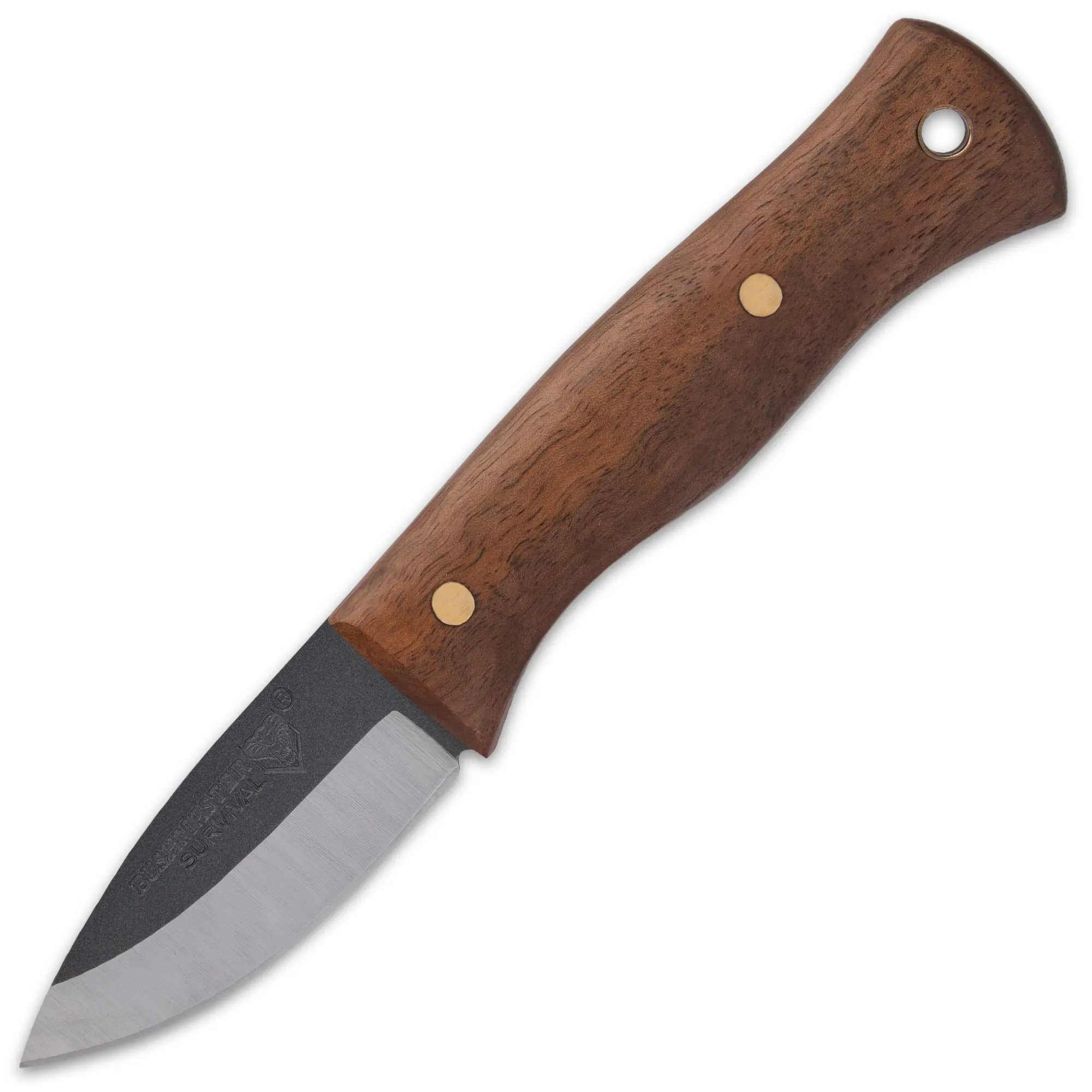 bushmaster-bantam-bushcrafter-knife-full-view.webp