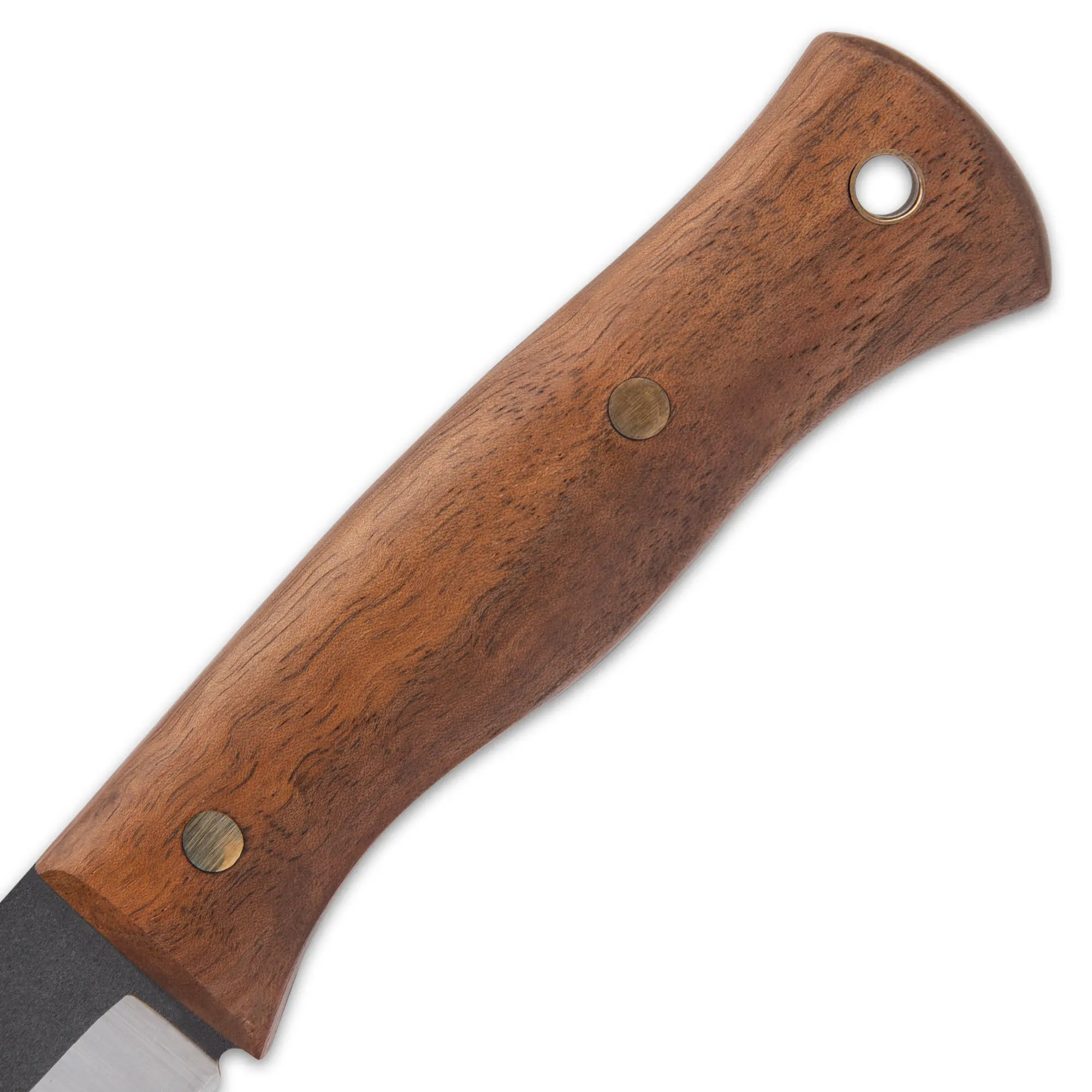 bushmaster-bantam-bushcrafter-knife-handle-closeup.webp