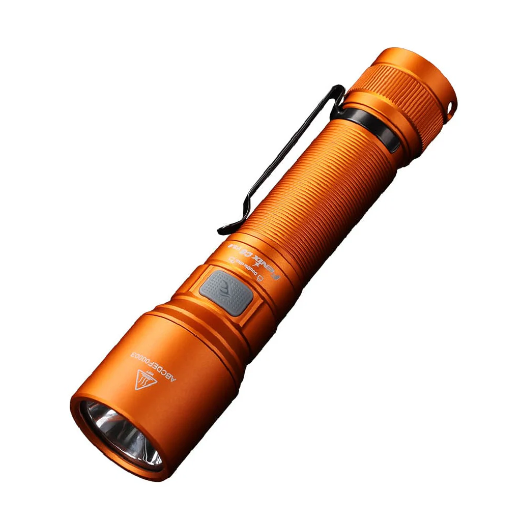 c6-v3-orange-1.png