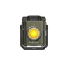 Fenix CL27R Led Camping Lantern (Green)