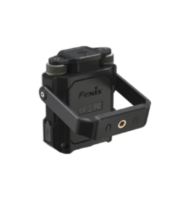 Fenix CL27R Led Camping Lantern (Green)