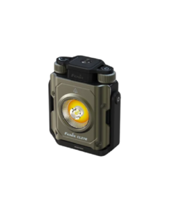 Fenix CL27R Led Camping Lantern (Green)