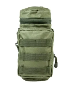 Nc Star Cvwbc2948g Bottle Carrier Green