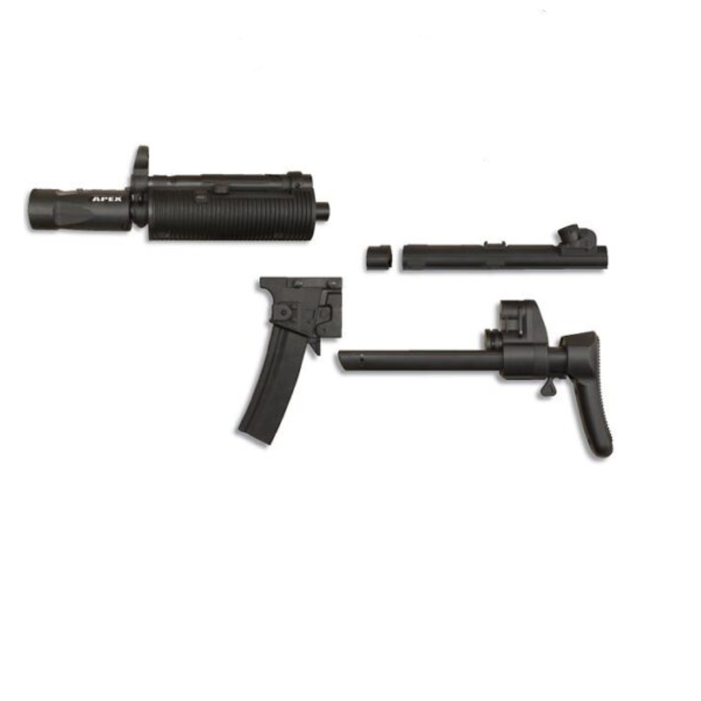 delta-elite-kit-1.png BT Delta