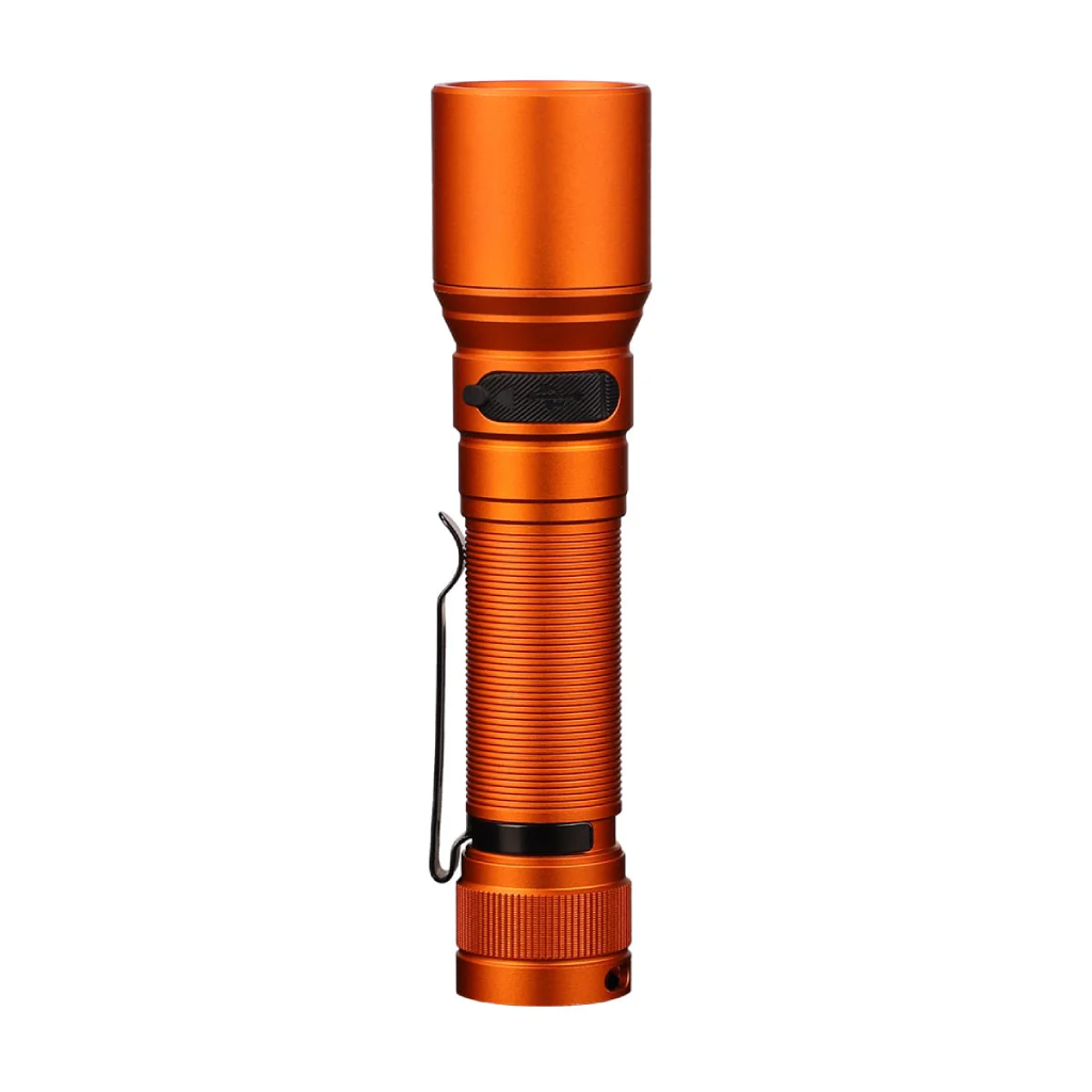 fenix-c6-orange-1.png