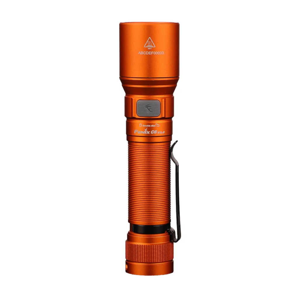 fenix-c6-orange-2.png