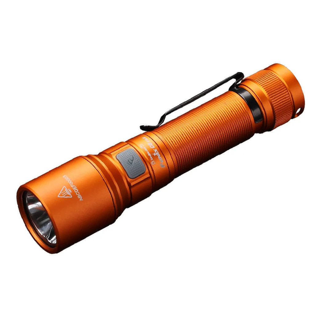 fenix-c6-orange-3.png