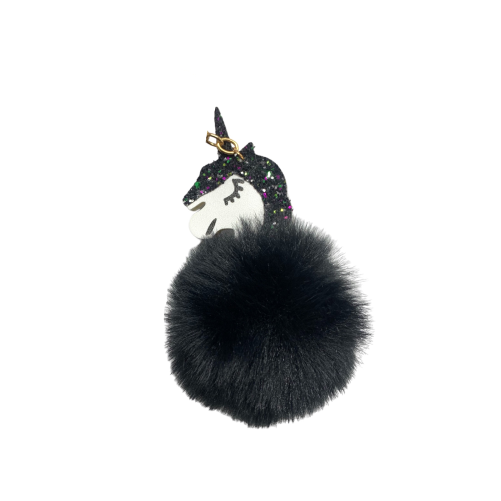 fluffy-keyring.png Fluffy Keyring