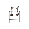 Gamo Plinking Target