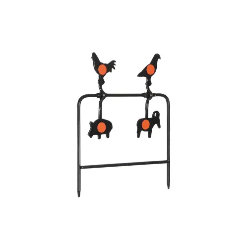 gamo-plinking-target.webp Gamo Plinking Target