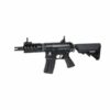 ASG AIRSOFT RIFLE AEG