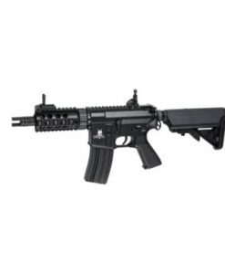 ASG AIRSOFT RIFLE AEG