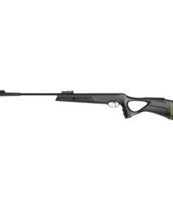 GR800S 4.5mm Air Rifle