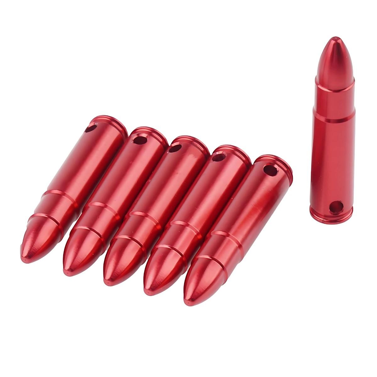 gunpany-aluminiowy-zbijak-300-blackout-6-szt-scsc-03-1.jpg 300 Blackout Snap