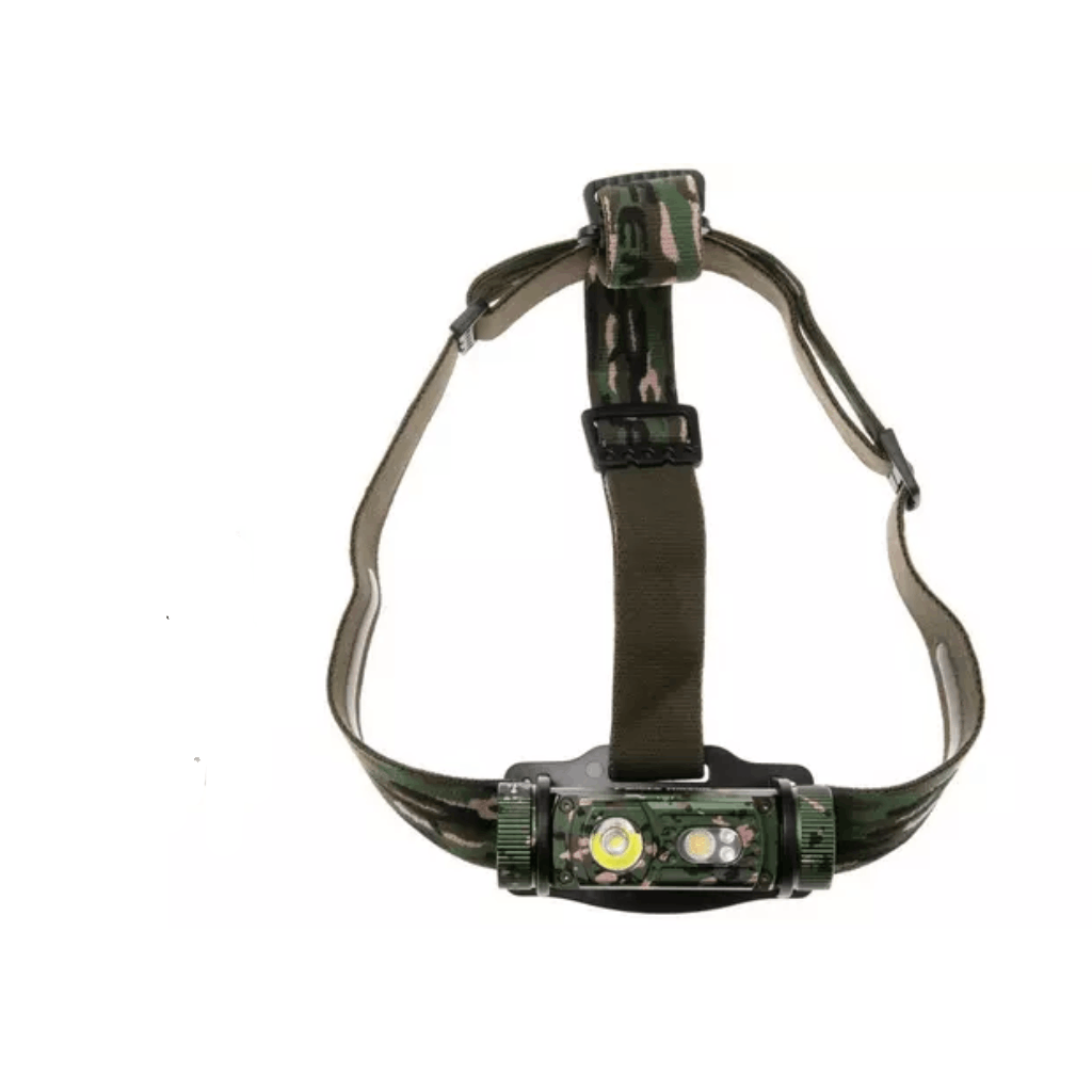 hm60-camo.png Fenix Hm60r Camo Led Headlamp