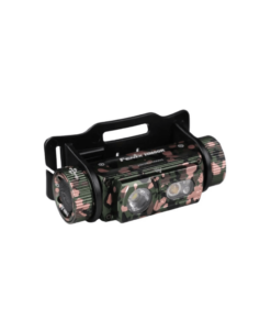 Fenix Hm60r Camo Led Headlamp