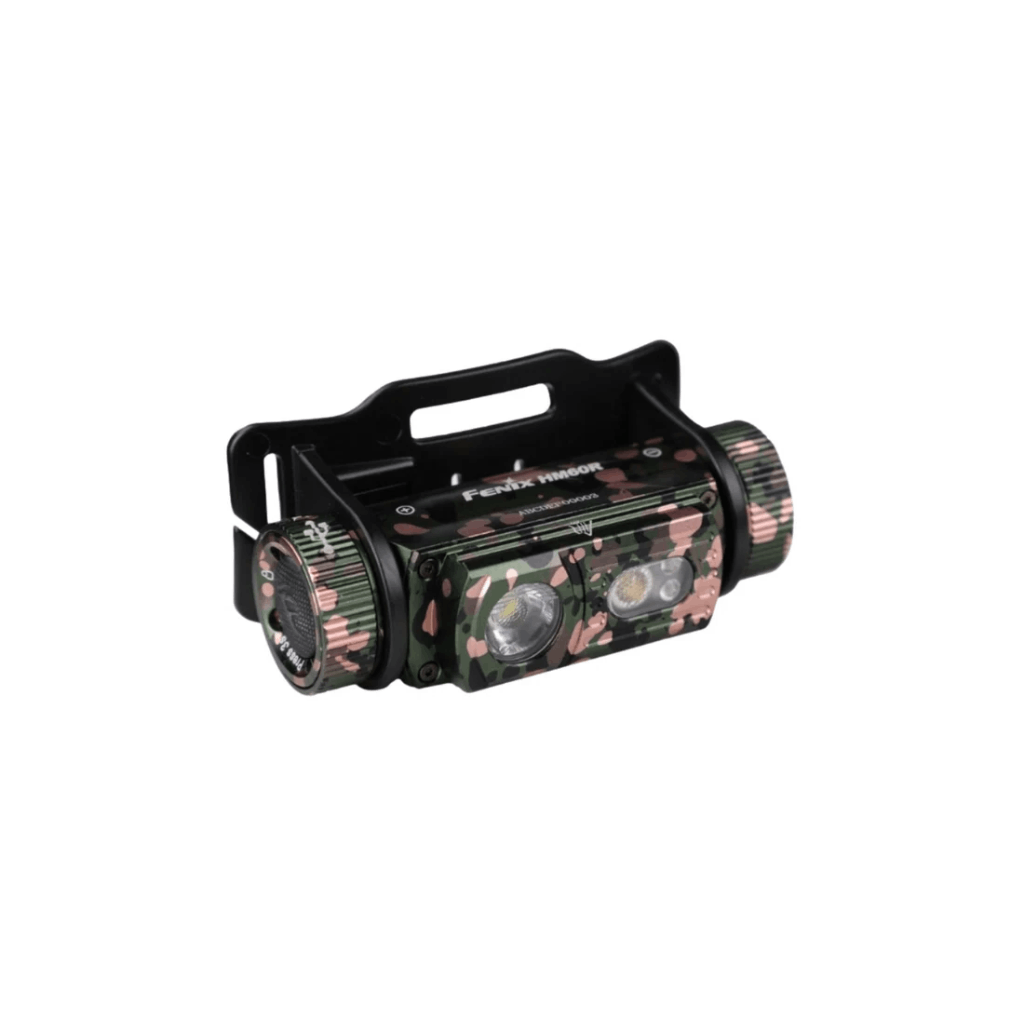 hm60r-camo-1.png Fenix Hm60r Camo Led Headlamp