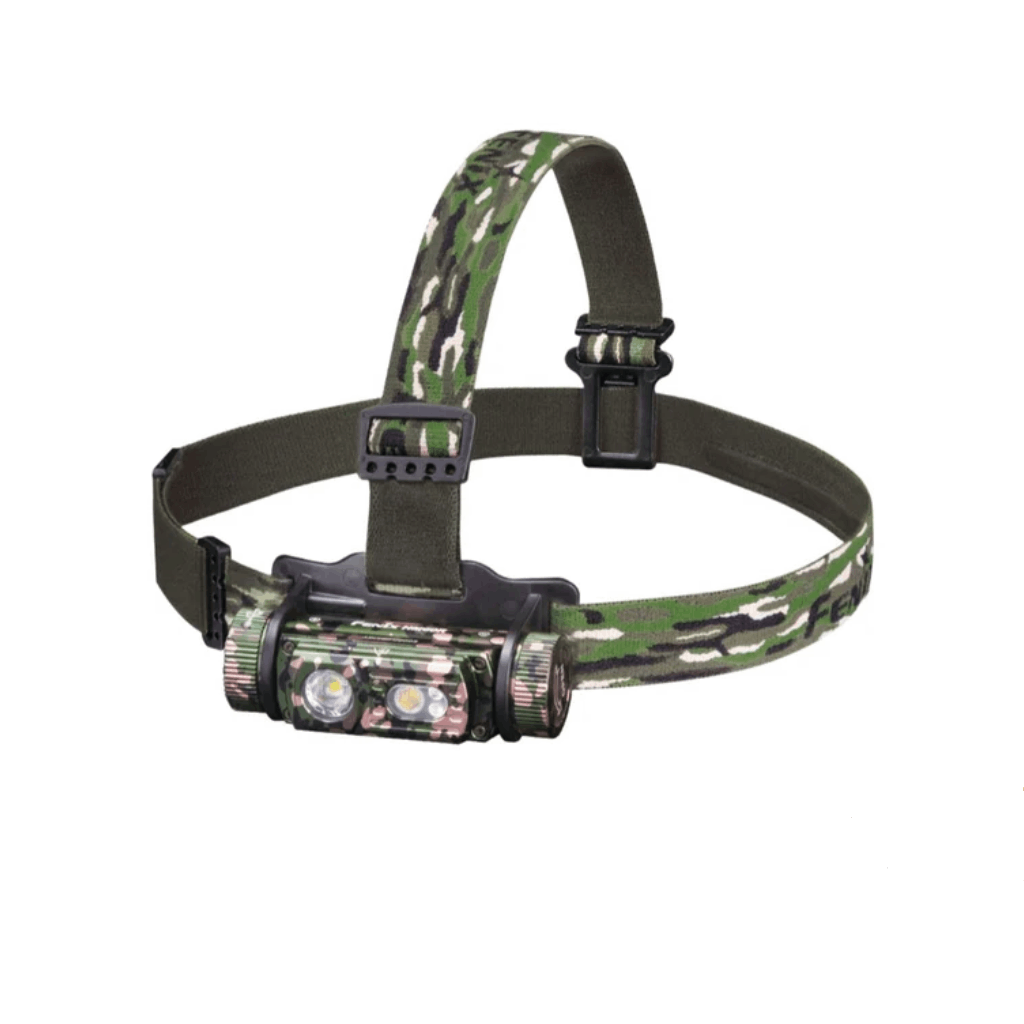 hm60r-camo-2.png Fenix Hm60r Camo Led Headlamp