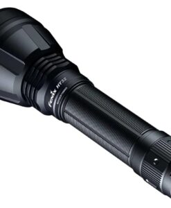 FENIX HT32 LED FLASHLIGHT