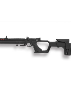 Hatsan Air Pistol Jet 1 Rg 5.5mm