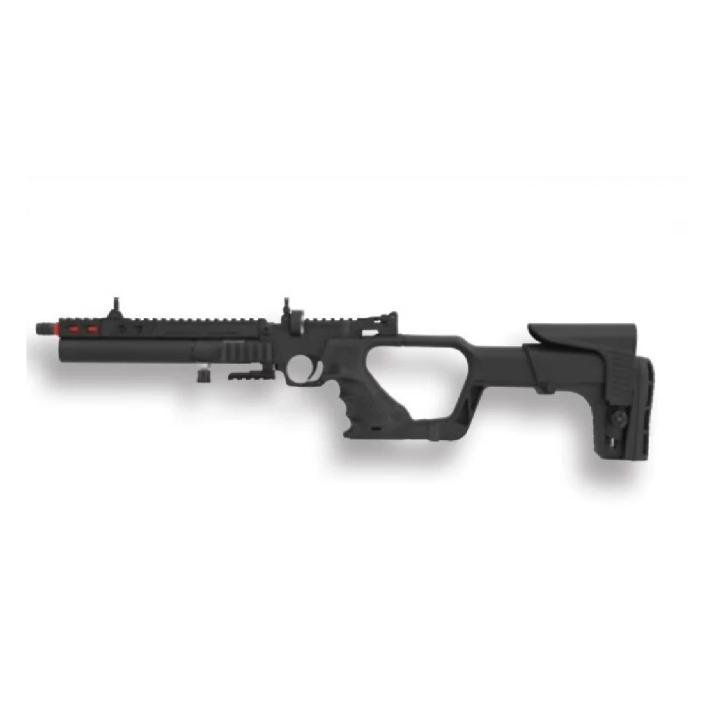 jet-1-rg-1.png Hatsan Air Pistol Jet 1 Rg 5.5mm