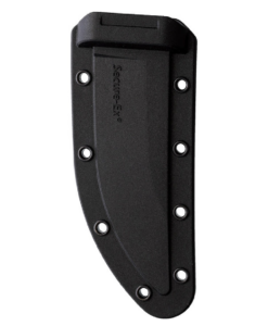 Cold Steel Kyoto II Fixed Blade - CS17DBBKBK