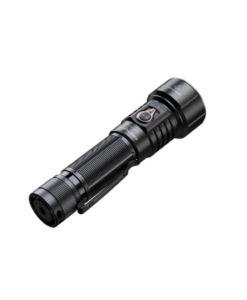 Fenix LD36R LED Flashlight Black