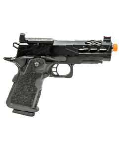 Stryk Hi-Capa 4.3 GBB BK