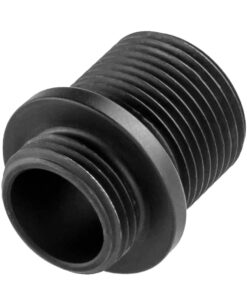 NOVRITSCH HICAPA THREAD ADAPTER