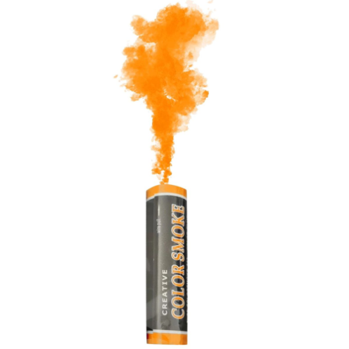 orange-smoke.png Orange Smoke Grenade