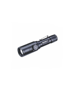 NEXTORCH P56 6-LED FORENSIC FLASHLIGHT KIT - NT1048