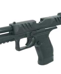 Umarex Walther PDP Compact 4