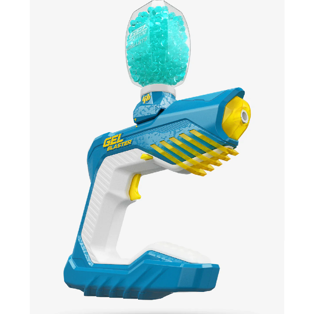 piranha-1.png Gel Blaster - Piranha - GBPB1005-5L