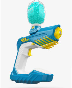 Gel Blaster - Piranha - GBPB1005-5L