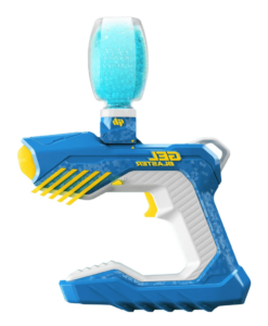 Gel Blaster - Piranha - GBPB1005-5L