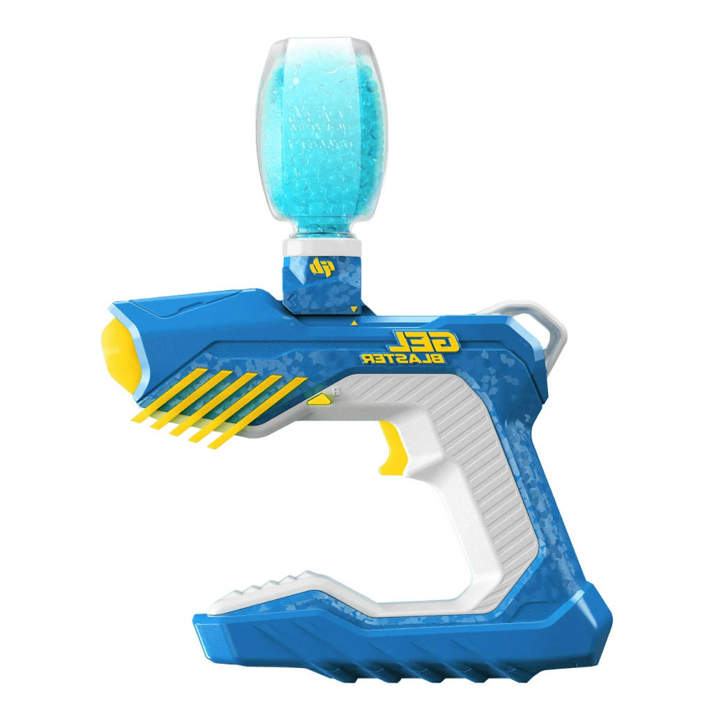 piranha-3.png Gel Blaster - Piranha - GBPB1005-5L