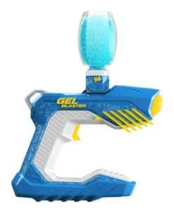 Gel Blaster - Piranha - GBPB1005-5L