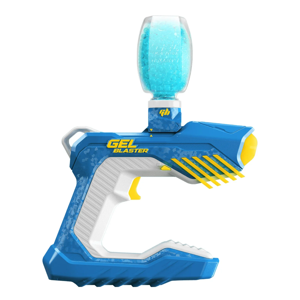 piranha.png Gel Blaster - Piranha - GBPB1005-5L