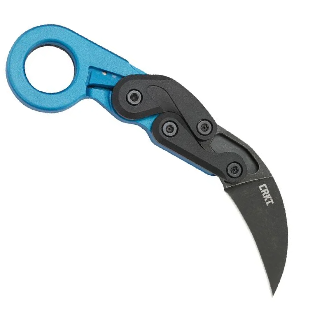 provoke-5.png