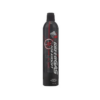 Puff Dino Green Gas 600ml
