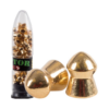 Gamo Pellets Pba Raptor Blister 5.5mm 50CT