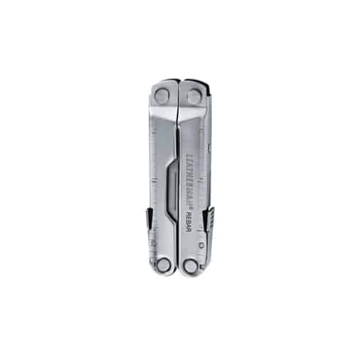 rebar-1.jpg